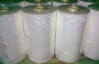 Packaging Film